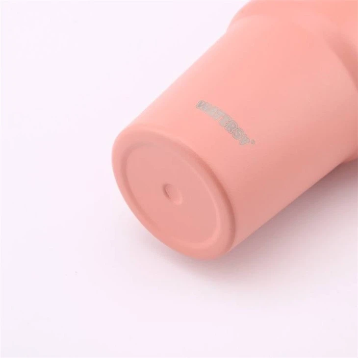 40oz Stainless Steel Water Coffee Cup